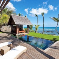 Остров Маврикий, Настоящие Цены на Проживания