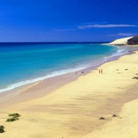 Достоинства Пляжного Отдыха на Канарских Островах