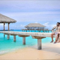 Отдых на Мальдивах в Июле — Плюсы и Минусы