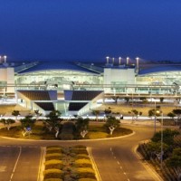 Международные Аэропорты Кипра — Инфо для Туристов