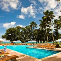 Cейшельские Острова Стоимость Тура 2015 – Анализ Предложений