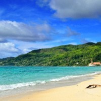 Сейшельские Острова Остров Маэ — Плюсы и Минусы Отдыха