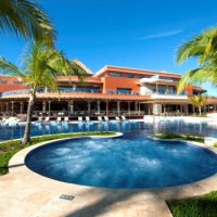 Рейтинг Отелей Доминиканы 5 звезд – Топ 10