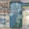 Валюта Сейшельских Островов — Все Тонкости