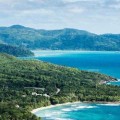 Как Добраться до Сейшельских Островов — Лучшие Варианты