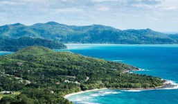 Как Добраться до Сейшельских Островов — Лучшие Варианты
