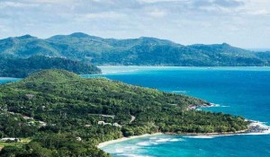 Как Добраться до Сейшельских Островов - Лучшие Варианты