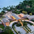 Самые Лучшие Курорты Сейшельских Островов