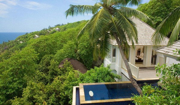 Недвижимость-на-Сейшельских-островах