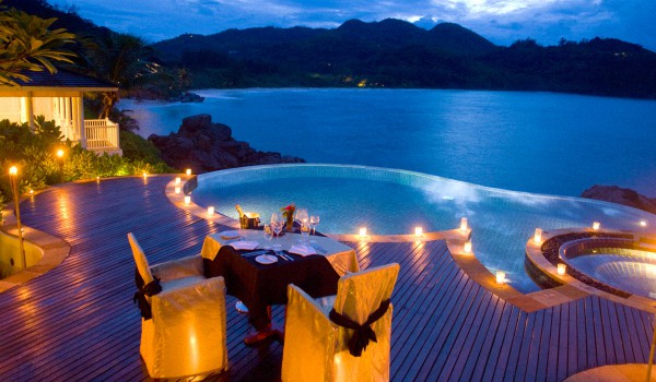 Самые-лучшие-курорты-сейшельских-островов
