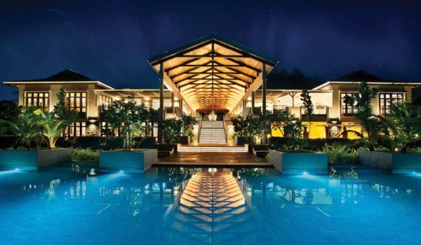 Самые-лучшие-отели-Сейшельских-островов