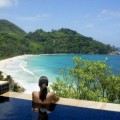 Сейшельские Острова Туры, Цены 2014 — Анализ Предложений