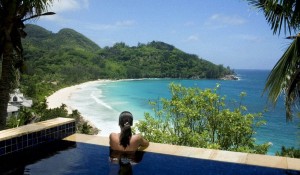 Сейшельские Острова Туры, Цены 2014 - Анализ Предложений