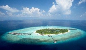 Купить Остров на Мальдивах - С чего Начать