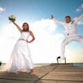 Свадьба на Сейшелах — Плюсы и Минусы
