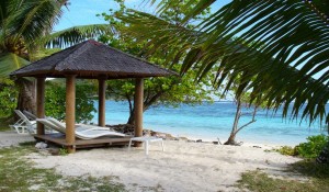 Самые Лучшие Пляжи Сейшельских Островов