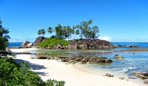 Туры Сейшельские Острова - Делаем Правильный Выбор