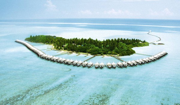 Мальдивы-Лучший-сезон-отдыха