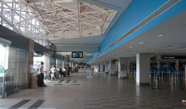 Международный-аэропорт-фиджи