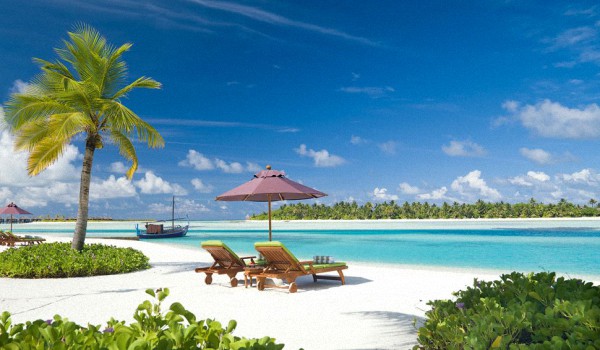Нужна-ли-виза-на-Мальдивы-для-граждан-СНГ