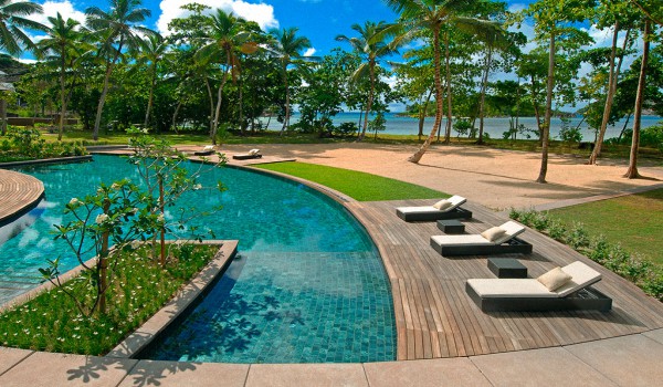 Отдых-на-Сейшельских-островах-лучшие-цены