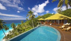Отдых на Сейшельских Островах - Цены