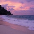 Сейшельские острова, Сезон Дождей — Стоит ли Ехать?