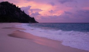 Сейшельские острова, Сезон Дождей - Стоит ли Ехать?