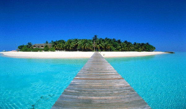 Сколько-стоит-лучший-отдых-на-Мальдивах