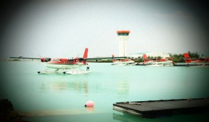 Авиабилеты на Мальдивы - Где Лучше Купить