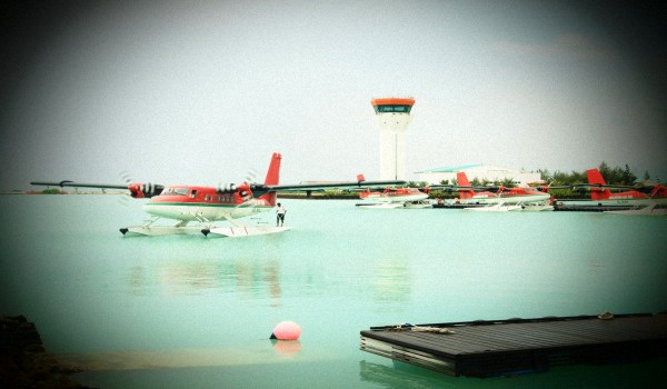 Авиабилеты-на-Мальдивы