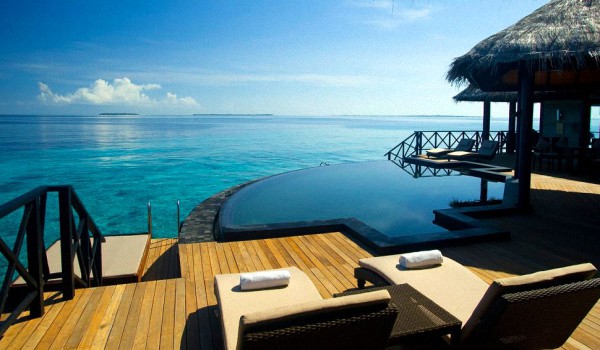 Мальдивы купить дом 300 000 канадских долларов