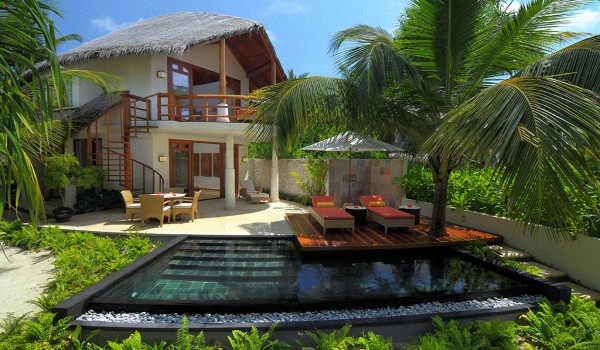Как-правильно-купить-дом-на-Мальдивах