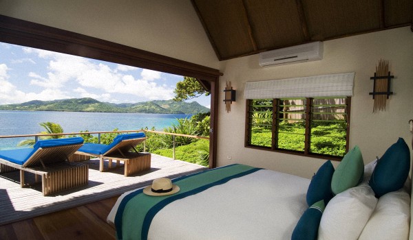 Лучшие-курорты-Фиджи-Мнения