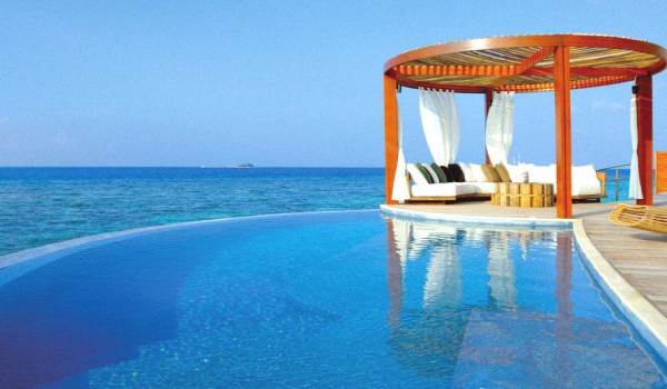 Лучшие-отели-Мальдивских-островов