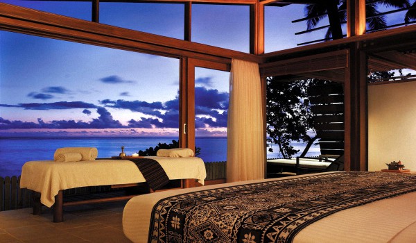 Лучшие-отели-остров-Фиджи