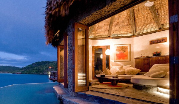 Самые-лучшие-отели-остров-Фиджи