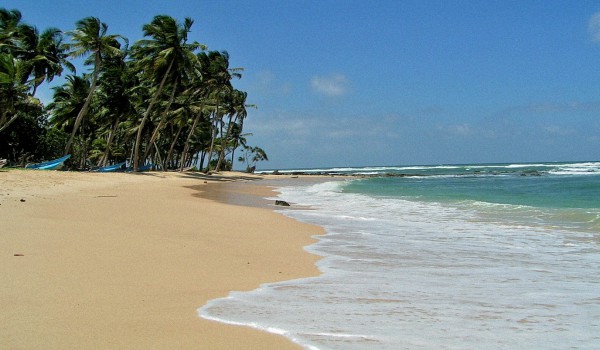 Самые-лучшие-пляжи-Шри-ланки