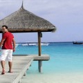 Свадебное Путешествие на Мальдивы — все Нюансы