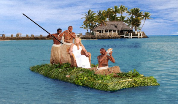 Свадьба-на-Фиджи-Особенности