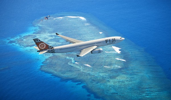 Сколько-времени-лететь-до-Фиджи-2