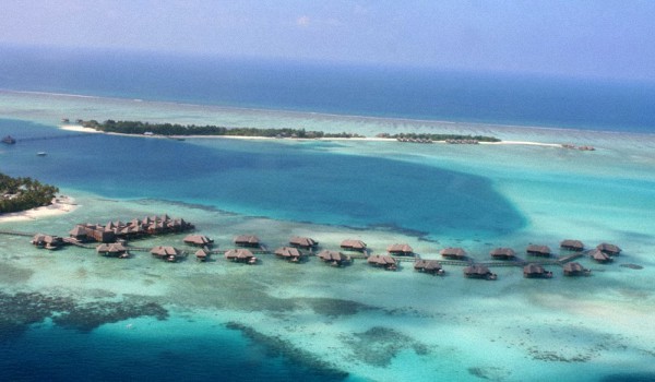 Сколько-стоит-путёвки-на-Мальдивы