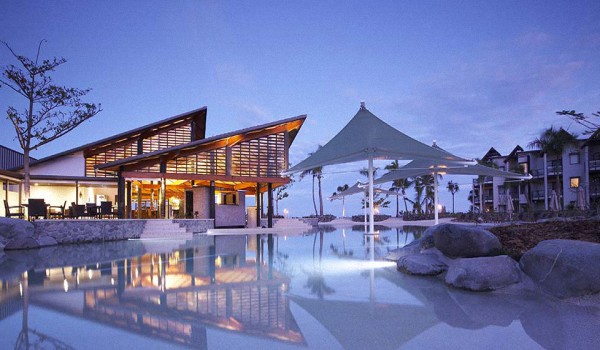 Фиджи-цены-отелей-Анализ