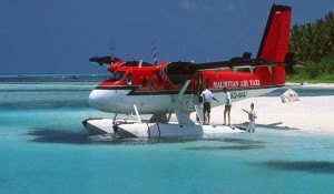 Экскурсии на Мальдивах или Что стоит Увидеть