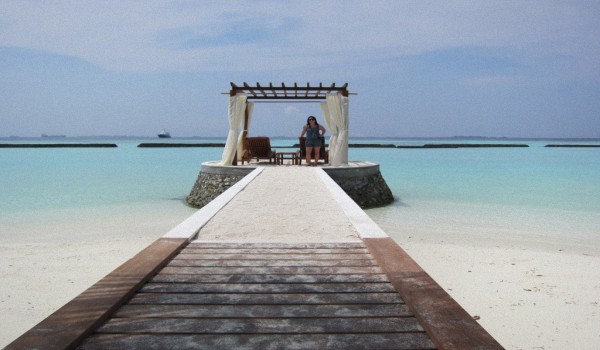 разница с мальдив. мальдивы разница с москвой. мальдивы разница с москвой. сколько часов разница. обзор отеля outrigger maldives.