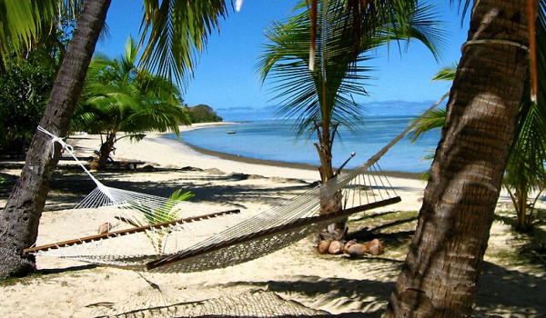 Лучшие-пляжи-Фиджи