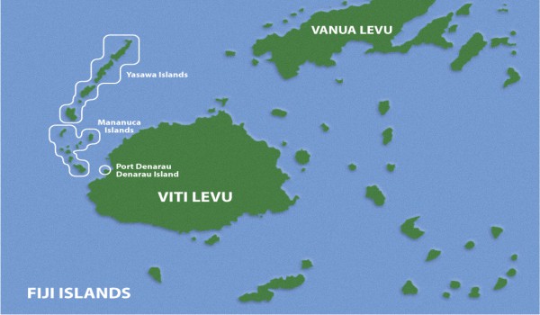 Острова-Ясава-Фиджи-Особенности-отдыха