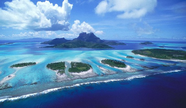 Острова-Ясава-Фиджи1