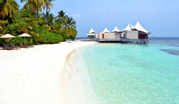 Самые-красивые-города-Мальдив-2