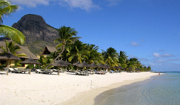 Лучшие-пляжи-Маврикия